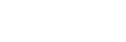 齐鲁建站