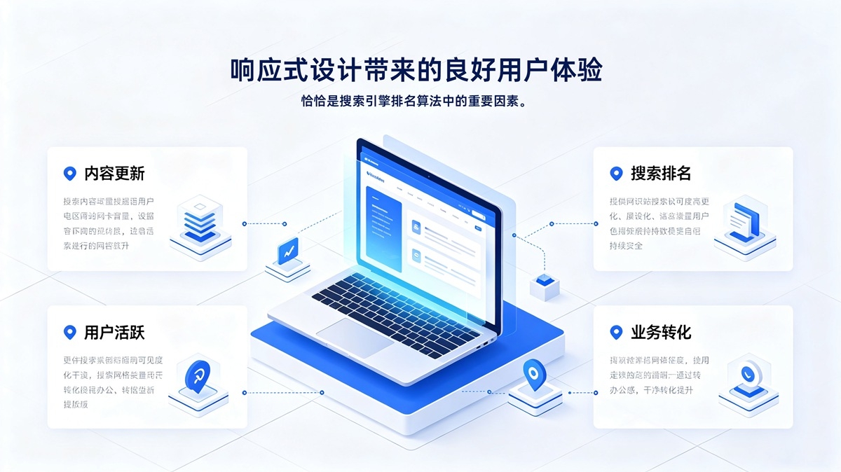 济南网站建设.jpg